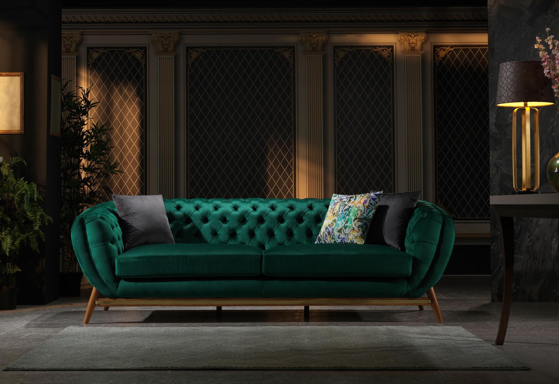 modern furniture